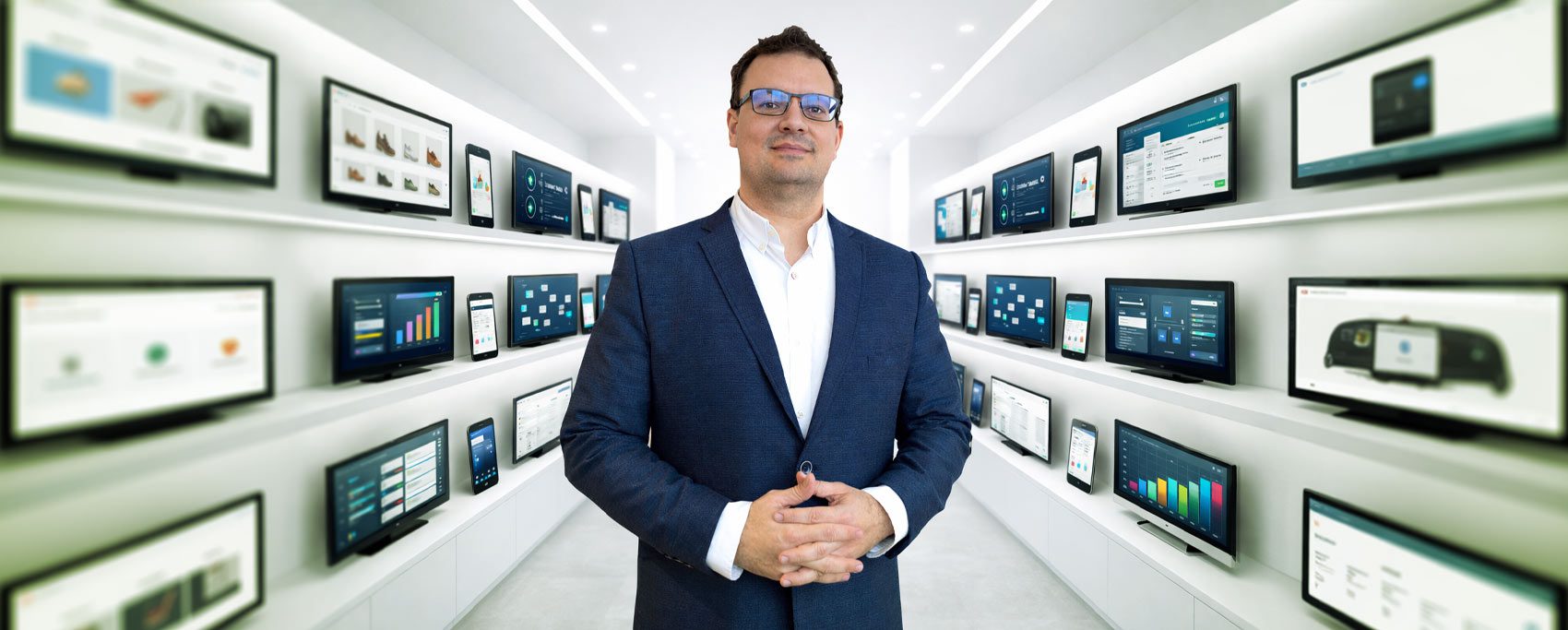 cover18 (1) másolat