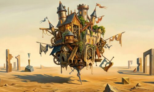 A leggyakoribb webshop hibák - és hogyan javítsd ki őket: kategóriák és szűrők