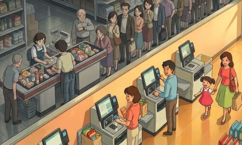 Kobza András: A kassza, ahol a pénz elvész