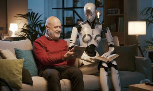 Vecsei László: Fogasz velem?