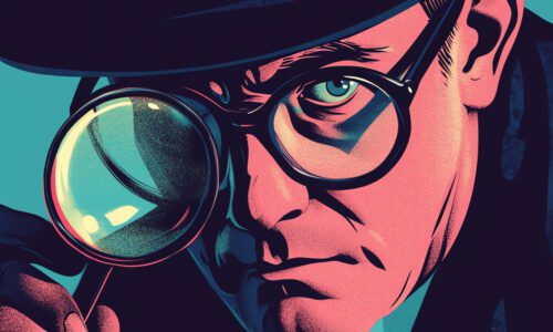 A leggyakoribb webshop hibák 3: amikor a kereső nem segít, hanem akadályoz