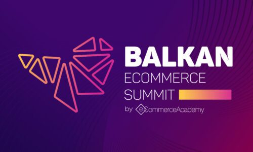 Balkan eCommerce Summit 2026: Már csak előre van út!
