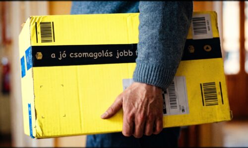 ajocsomagolasjobb