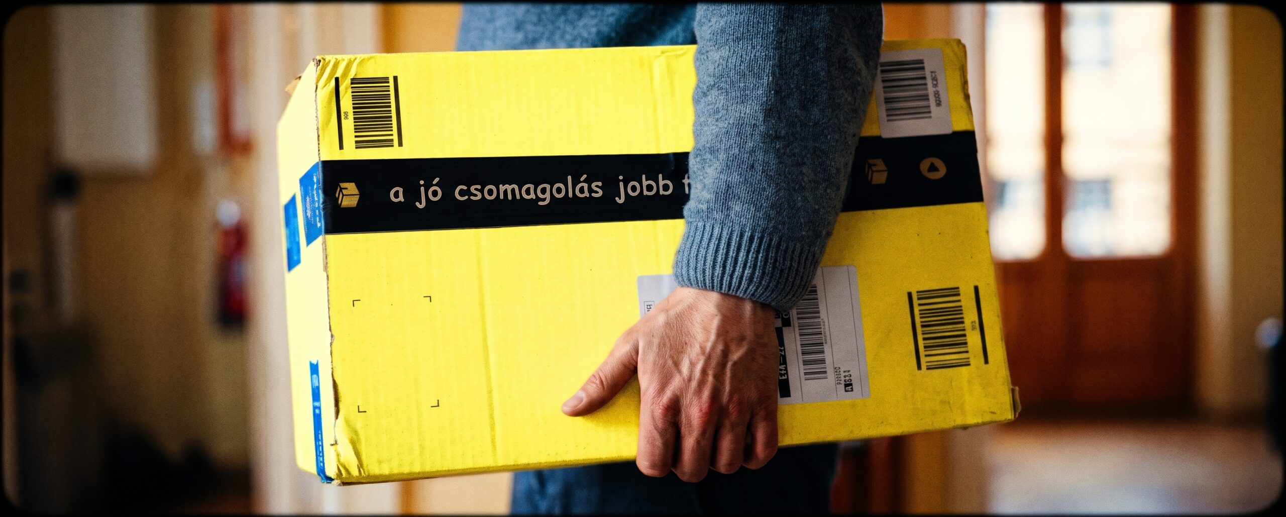 ajocsomagolasjobb