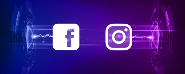 Közösségi média és e-kereskedelem 2021-ben 1.: Facebook és Instagram