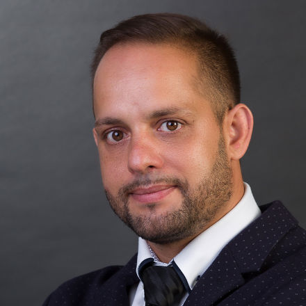 Dr. Al-Absi Gáber Seif