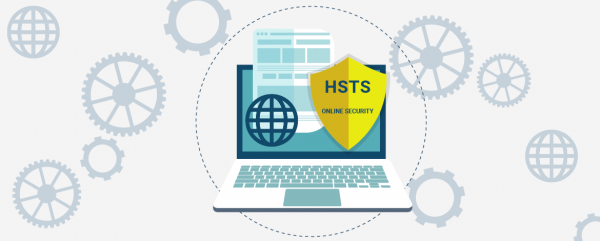Mi az a HSTS, és hogyan segíthet a SEO-ban?