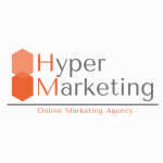 Hyper Marketing Agency