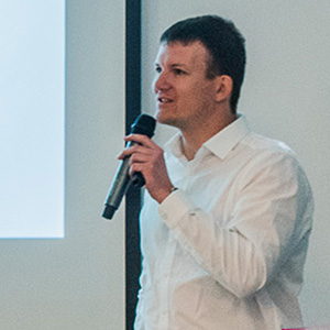 Schmidt Zoltán