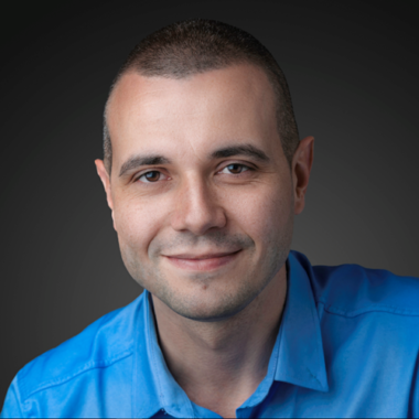 Zajdó Csaba