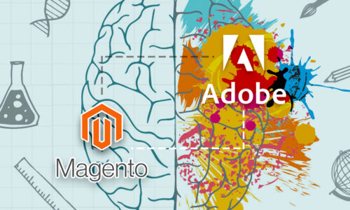 Felvásárolja az Adobe a Magentot