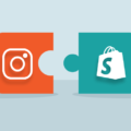 Az Instagram és a Shopify is megjelenik az affiliate piacon