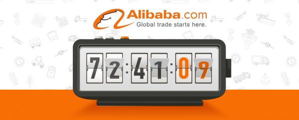 72 órás kézbesítést ígér, európai központot nyit az Alibaba