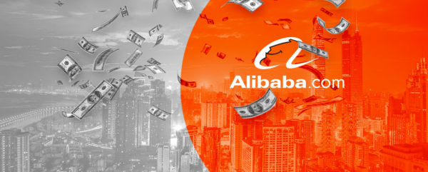Növekvő hatékonyság: magára találhat az Alibaba