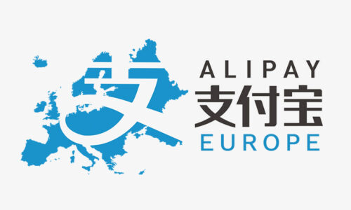 20 európai országban lesz elérhető az Alipay 2018-ban
