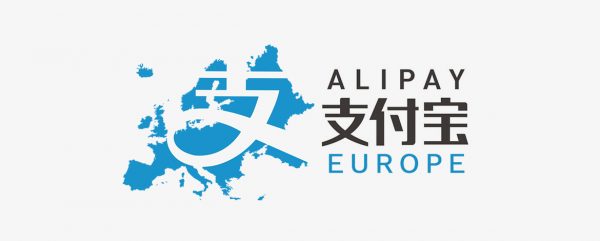 20 európai országban lesz elérhető az Alipay 2018-ban