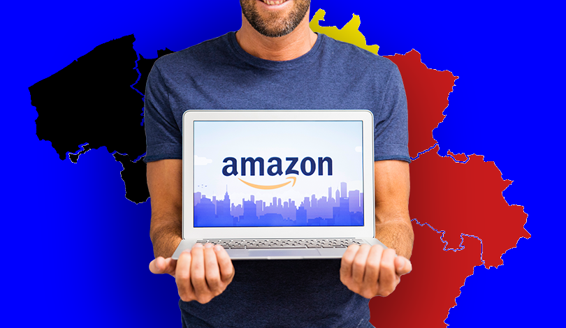 Az Amazon megnyitja első kézbesítési központját Belgiumban