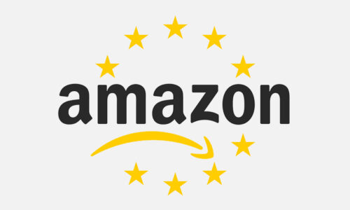 Fejet hajt az Amazon az Európai Bizottság akarata előtt