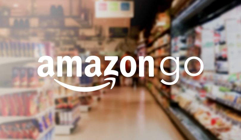 Nagy siker az Amazon automatizált zöldségese