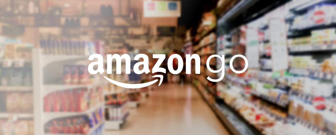 Nagy siker az Amazon automatizált zöldségese