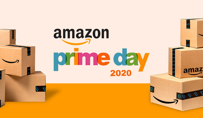 Hivatalosan is bejelentették az Amazon a Prime Day időpontját