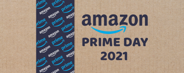 Rekordbevételt ért el az Amazon 2021-ben