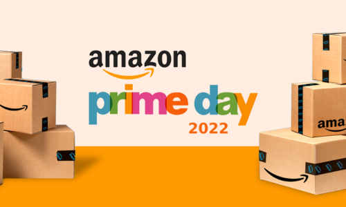 Amazon Prime Day: az infláció átalakította az akciós vásárlási szokásokat