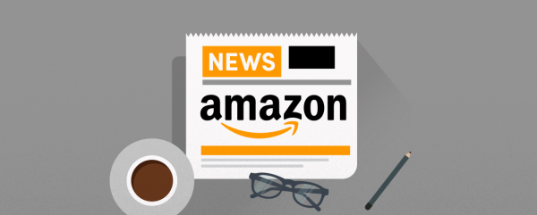 Bíróságra viszi az Amazon a fizetett termékajánlók ügyét