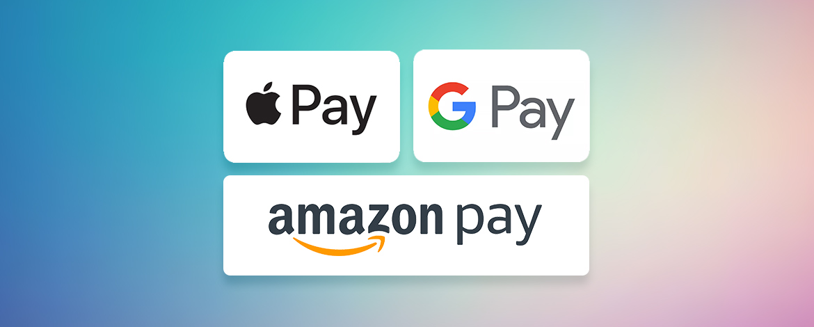 Google Pay: hivatalosan is elindult a keresőóriás integrált fizetési megoldása