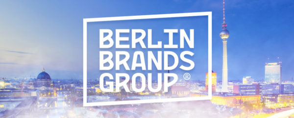 Berlin Brands Group: egy tradicionális e-commerce óriás szárnyalása