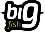 BIG FISH Internet-technológiai Kft.