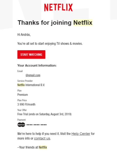 Lemorzsolódás_Netflix