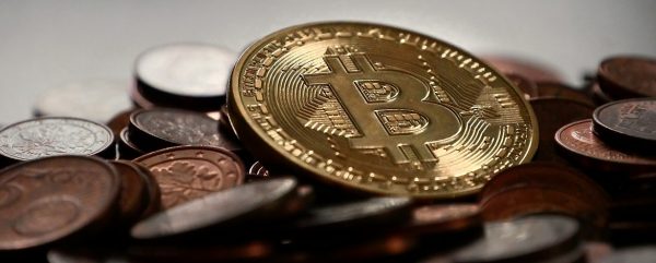 Bitcoin alapú fizetési megoldásokat vezet be a Mastercard