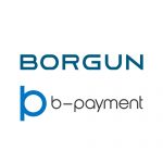 Borgun (B-Payment Zrt.)