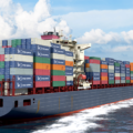 A cargo-partner gyűjtőkonténeres megoldásokat kínál