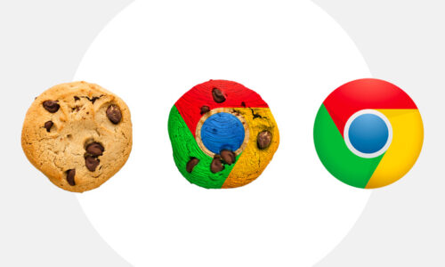 chrome-third-party-cookies