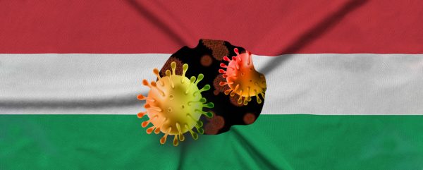 Magyar Posta: nem változott jelentősen a csomagforgalom