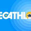 Így erősíti a Decathlon ügyfélszolgálatát a Bobblo chatbot rendszer