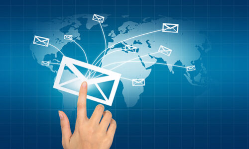 Mi kell a jó email marketinghez 2020-ban?