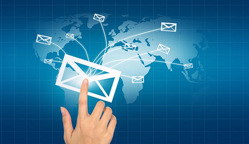 Mi kell a jó email marketinghez 2020-ban?