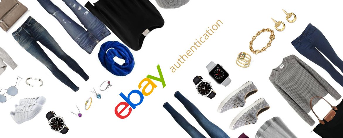 Németországban is elindult az eBay luxustermékhitelesítési programja