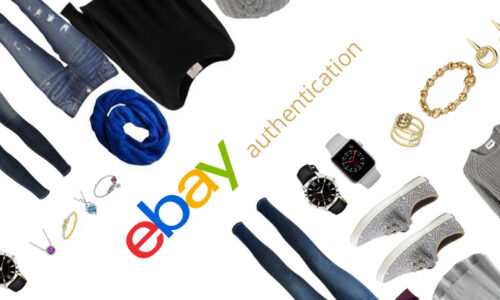 Németországban is elindult az eBay luxustermékhitelesítési programja