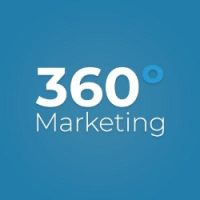360-marketing-logo