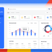 Looker Studio optimalizálás
