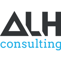ALH-logo