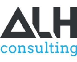 ALH-logo