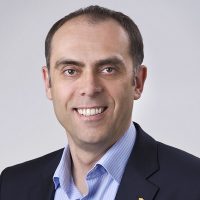 Bódog Norbert - Conversific