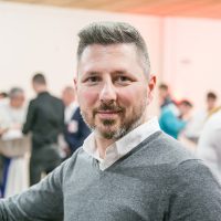 Csereklei Zoltán - Pelenka.hu