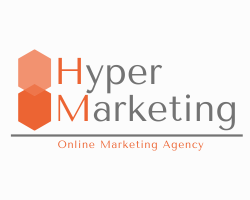Hyper-Marketing-Agency-logo