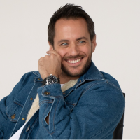 Pfaff András - Stylehub